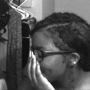 Meet your Posher, Leonda